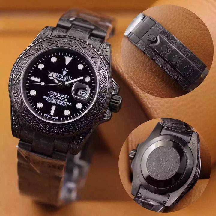 rolex watch-073